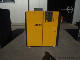 Kaeser ASD 32