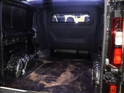 Bendingroll Italy srl Bendingroll Italy srl Bendingroll Italy srl