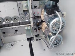 Bachmann Wilhelm  GmbH & Co. KG Bachmann Wilhelm  GmbH & Co. KG Bachmann Wilhelm  GmbH & Co. KG