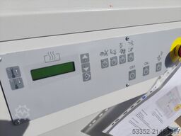 Used Bottling Lines UBL S.r.l.  Used Bottling Lines UBL S.r.l.  Used Bottling Lines UBL S.r.l. 