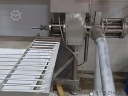 Tusch und Richter Maschinenservice- und Vertriebs GmbH Tusch und Richter Maschinenservice- und Vertriebs GmbH Tusch und Richter Maschinenservice- und Vertriebs GmbH