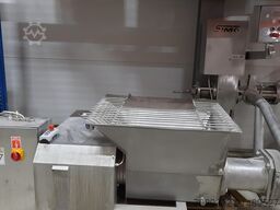 Grafitrio Oy Grafitrio Oy Grafitrio Oy