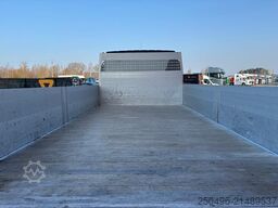 Bakhortech Bakhortech Bakhortech