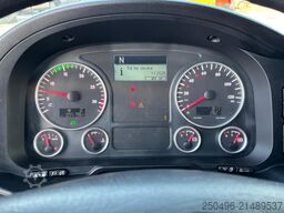 DL Packaging DL Packaging DL Packaging