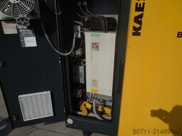 EMUK GmbH Werkzeugmaschinen EMUK GmbH Werkzeugmaschinen EMUK GmbH Werkzeugmaschinen