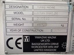 ZOMA Werkzeugmaschinen ZOMA Werkzeugmaschinen ZOMA Werkzeugmaschinen