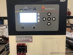 AMBRELL Ecoheat 15 KW