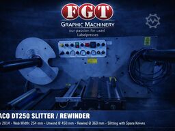 HECHT WEGOMA GmbH HECHT WEGOMA GmbH HECHT WEGOMA GmbH