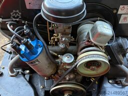 Maveg Haxhaj Swiss Gmbh Maveg Haxhaj Swiss Gmbh Maveg Haxhaj Swiss Gmbh