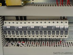 Neureiter Maschinen und Werkzeuge Neureiter Maschinen und Werkzeuge Neureiter Maschinen und Werkzeuge