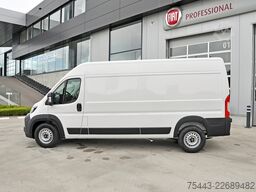 Geländersysteme Weber Geländersysteme Weber Geländersysteme Weber