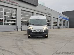 Automatyka Przemysłowa Łukasz Twardowski Automatyka Przemysłowa Łukasz Twardowski Automatyka Przemysłowa Łukasz Twardowski