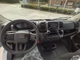 Fiat Ducato F5247 L2H2 3,5T Diesel 140pk Automaat