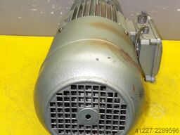 Nord SK20-90L/4 RST37