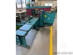 Metec GmbH Metec GmbH Metec GmbH