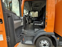 Arnold Sampl Maschinenbau GmbH & CoKG Arnold Sampl Maschinenbau GmbH & CoKG Arnold Sampl Maschinenbau GmbH & CoKG