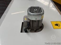 MBM Maschinenservice & Gebrauchtmaschinen GmbH MBM Maschinenservice & Gebrauchtmaschinen GmbH MBM Maschinenservice & Gebrauchtmaschinen GmbH