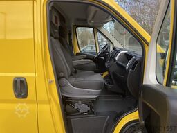 TBS Swiss GmbH TBS Swiss GmbH TBS Swiss GmbH