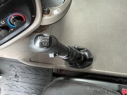 Mai Deals Maschinenhandel Mai Deals Maschinenhandel Mai Deals Maschinenhandel