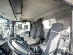 MAN TGL 12.220 BB - DANILIFT WDT 180S