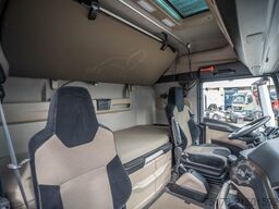 MAN TGX 18.470 BL SA +ADR+INTARDER