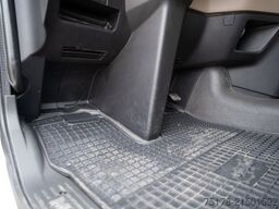 MAN TGX 18.470 BL SA +ADR+INTARDER