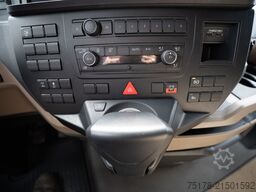 MAN TGX 18.470 BL SA +ADR+INTARDER