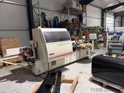 IMA Quadromat 3512 U