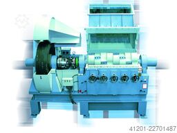 HERBOLD HGM 60/145