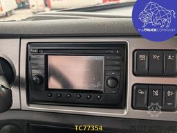 DAF XF 510