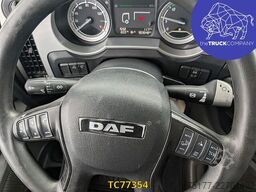 DAF XF 510