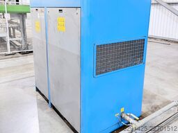 IMS MACHINERY Mariusz Olek IMS MACHINERY Mariusz Olek IMS MACHINERY Mariusz Olek