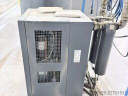 POWER SYSTEM EDISON DV 3155