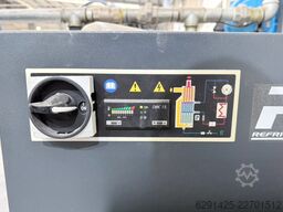 POWER SYSTEM EDISON DV 3155