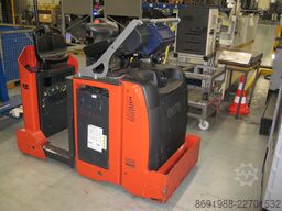 Linde P50