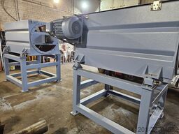 HERBOLD T800