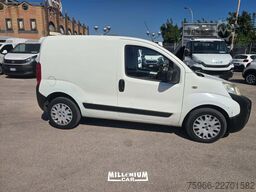 Peugeot PEUGEOT BIPPER 1.3MJT  2013