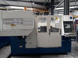 TRUMPF TruLaser 3030