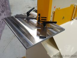 Geka Minicrop 45