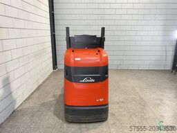 Linde V10-02