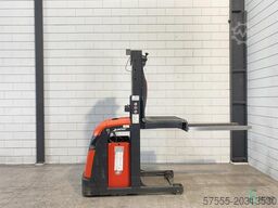 Linde V10-02