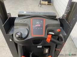 Linde V10-02