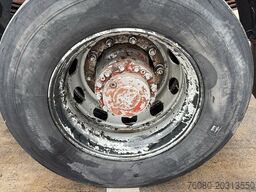 M2 GmbH M2 GmbH M2 GmbH