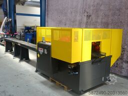 BIANCO 370 AF 90° NC VT 800