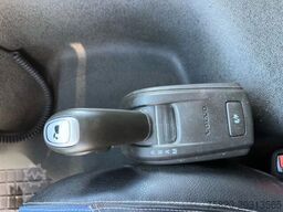 Volvo FM 450 8X4 + OVERMAT MSA 22.13 EPS PTO CEMENT/M...