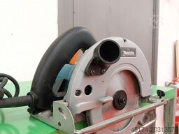MAKITA 5603R