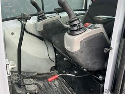 Wacker Neuson EZ26