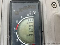 Wacker Neuson EZ26