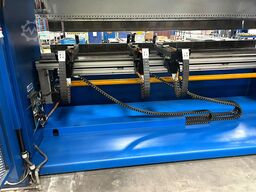 SALVAGNINI B3-220 / 4250 KinEtic