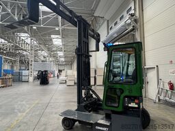 Dairy Machinery Uk Dairy Machinery Uk Dairy Machinery Uk